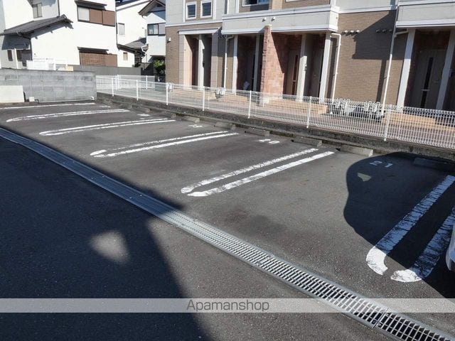 ジュネス小石川Cのその他写真