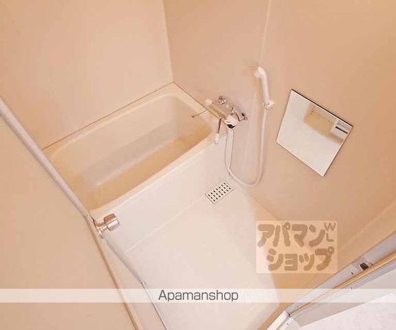 エリセオびわ湖の内装写真