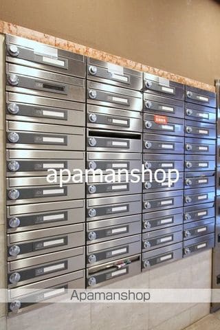 レジェンドール堺筋本町のその他写真