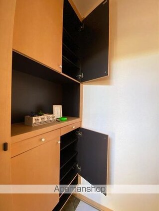 Ｔ’ｓスクエア[2LDK/59.58m2]の内装1