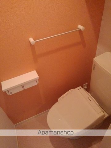 グッド946の内装写真