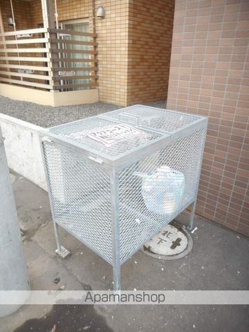 アクアコーストのその他写真