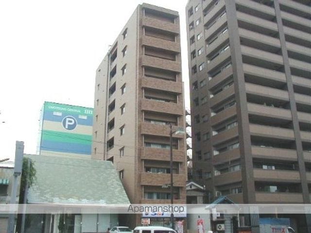 カーサフィオーレ表町