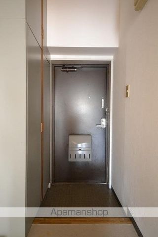 ダイアパレス前橋平和町の内装写真