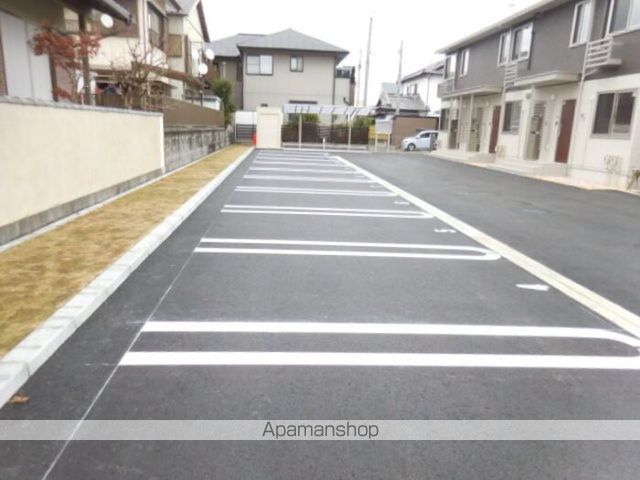 ガーラしおつのその他写真