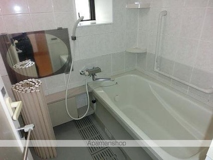 サーパス萱町公園[4LDK/86.72m2]のその他内装3