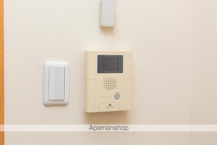 メルベーユ西内町[1K/27.68m2]の内装1