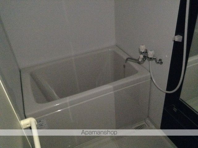 プラリア東田宮の内装写真