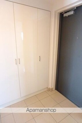 エスティメゾン錦糸町Ⅱ[1LDK/54.89m2]の玄関1