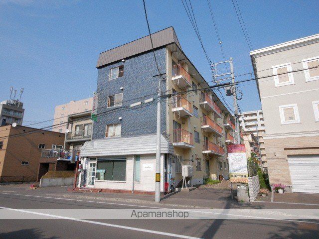 シティコーポラス