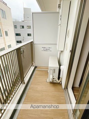 プライムメゾン千葉新町の内装写真