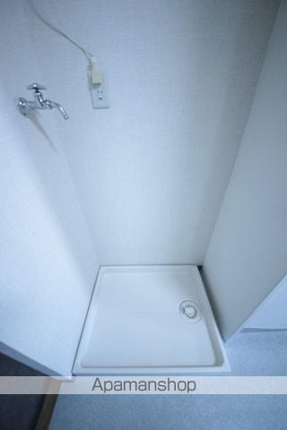 第3滝瀬ビルの内装写真