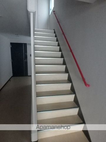 ソレアードのその他写真