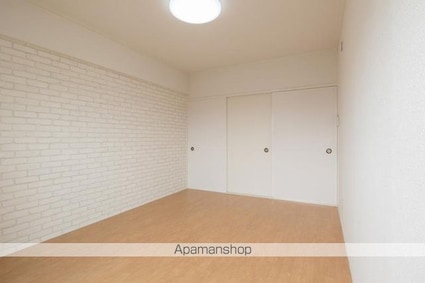 ＡＬＬ上福岡[2LDK/55m2]のその他部屋・スペース