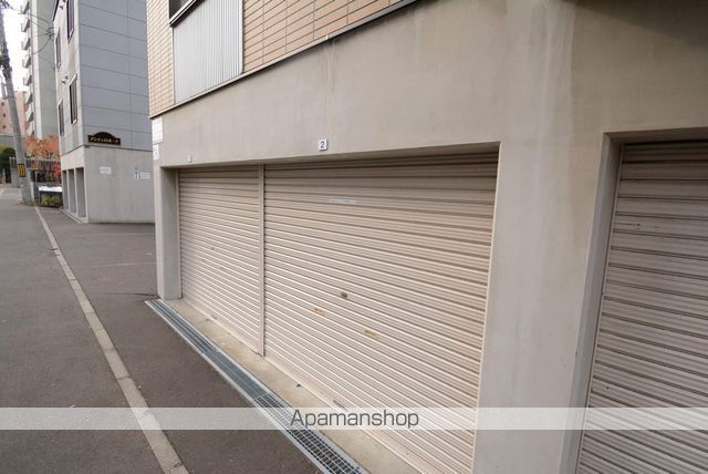 ケーズガーデン平岸のその他写真