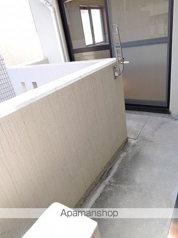 騎射場パークマンションMの内装写真