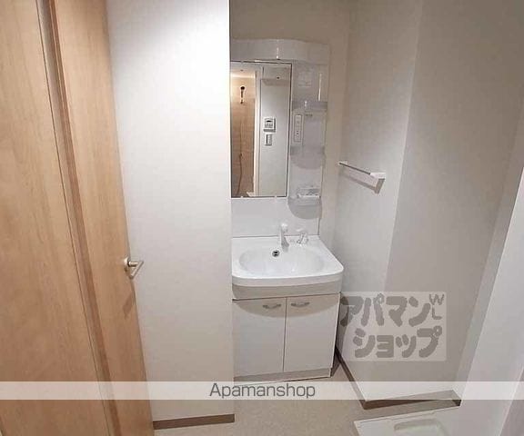 エリタージュ・うずまさの内装写真