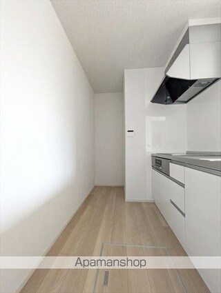 エルカホーム[1LDK/50.01m2]の内装3