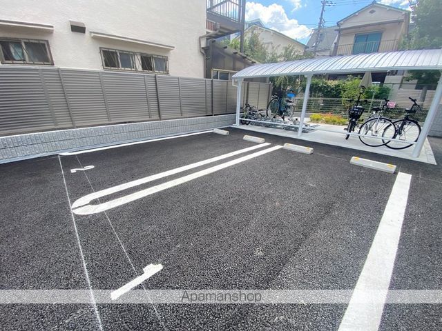 ETOILEのその他写真