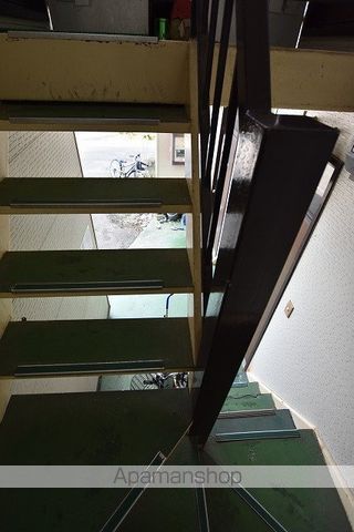 ノースハウスのその他写真