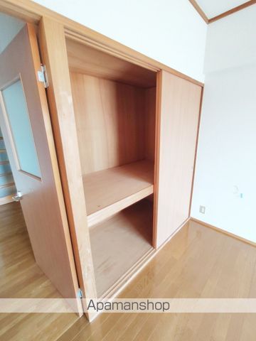 菊川サンハイツの内装写真