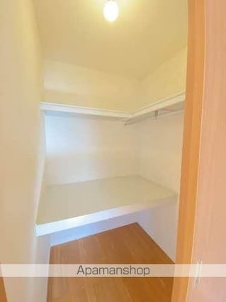 シャーメゾン上林[2LDK/60.87m2]の内装4