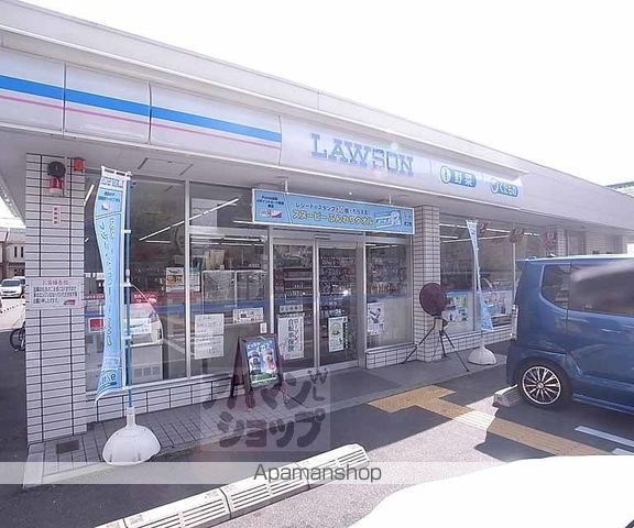 チェーズ高辻葛野西の周辺写真