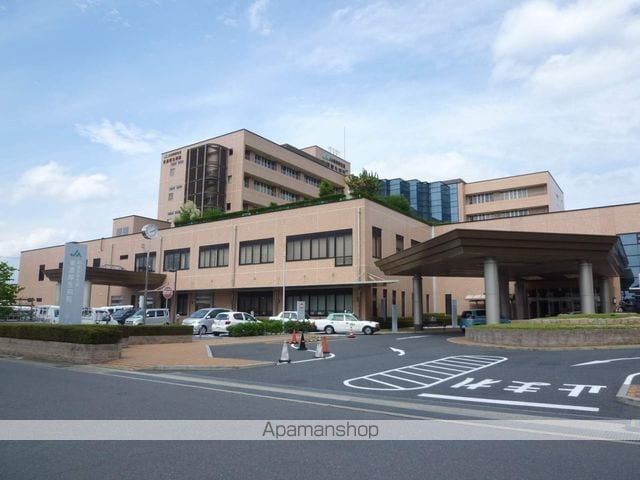 中央本線 瑞浪駅 徒歩4分 2階建 築33年の周辺写真