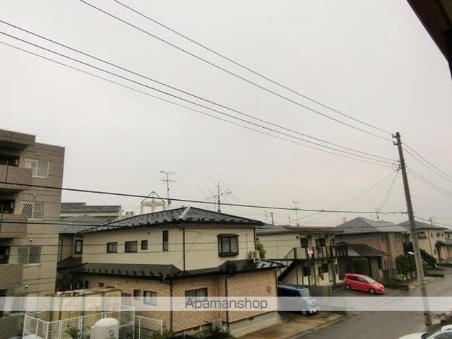 PLANTIERのその他写真