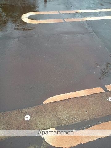 チェスタ仲町のその他写真