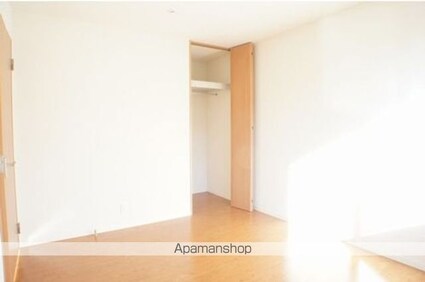 群馬県太田市下浜田町[2LDK/68.27m2]のその他内装