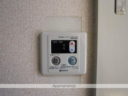 徳島県徳島市秋田町４丁目[1DK/50m2]の内装1