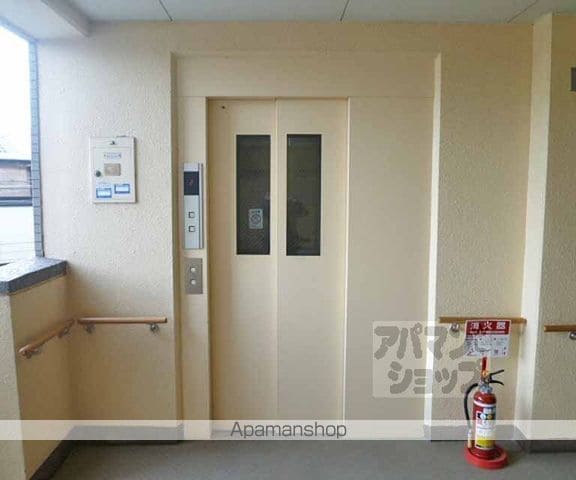 マンショングレースのその他写真
