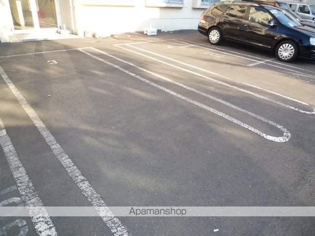 スイートウッドのその他写真