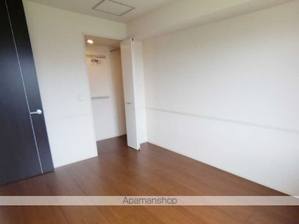 グレイス　ソシアＭ　Ｃ棟[2LDK/69.45m2]の内装2