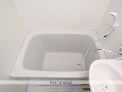 メゾン・ド・ビジェ[1K/24.23m2]の内装6