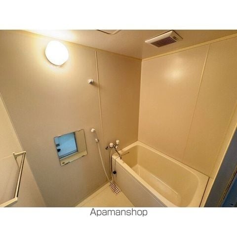 エクセレントマンションオリオンの内装写真