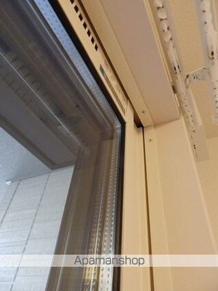 Ｋａｎａｔａ　ｋｏｇｏ[1LDK/40.26m2]の内装2