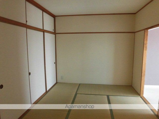 OS・SKYフレックス藤ヶ丘の内装写真