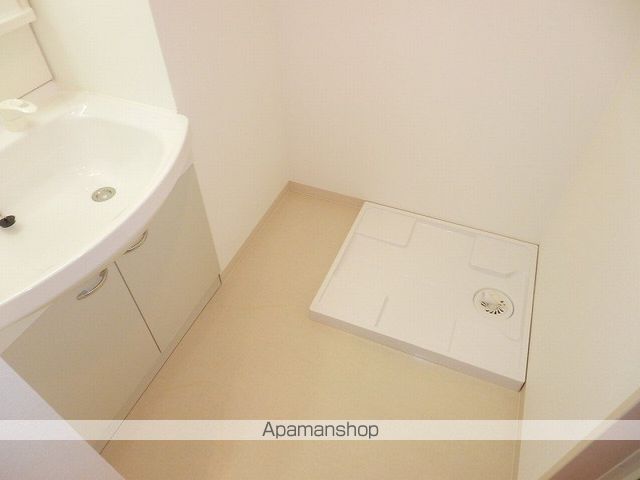 グランストーク天龍川の内装写真