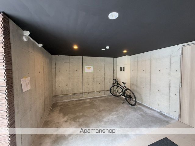 ALIVIS琴似のその他写真