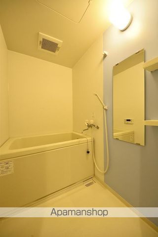 HIBARI HOUSEの内装写真