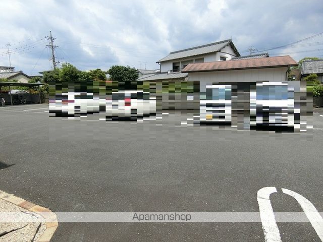 リビングタウン下俣Bのその他写真