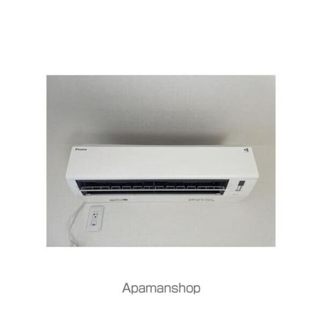 メゾンドフィナンシェ[1R/38.8m2]のその他設備