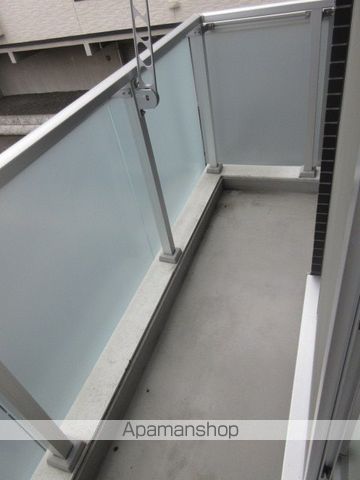 札幌市東西線 円山公園駅 徒歩11分 5階建 築12年の内装写真