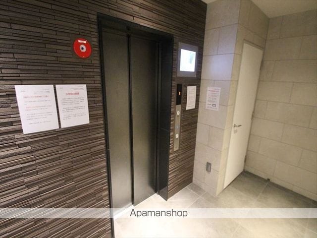 スワンズシティ新大阪ヴィーヴォのその他写真