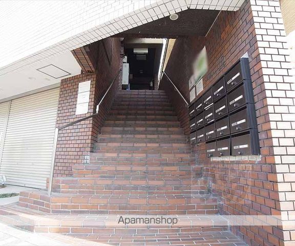 下鴨貴船町マンションのその他写真