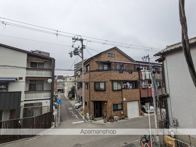 プレサンスOSAKA姫里エンファシスのその他写真