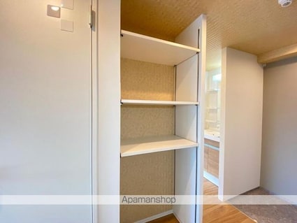 Ｃｏｒｒｉｄｏｒ西内町[1LDK/32.34m2]の内装6