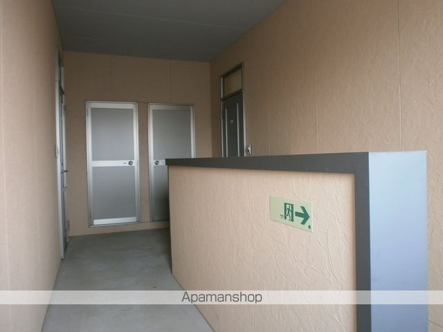 apartment 山形県鶴岡市斎藤川原字林俣236-7
斎藤川原の賃貸情報を見る
物件地図